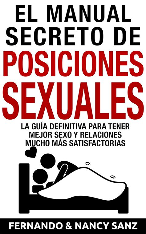 xeso|Las mejores posiciones sexuales para disfrutar más el sexo